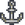 Anchor.png