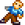 Ancient Doll.png