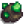 Emerald Node