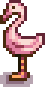 Lawn Flamingo | Stardew Valley Wiki | Fandom