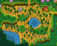 14FC040E-6885-42CD-9CE6-B827B99A7FB8.png (532 KB) The Wilderness Farm.