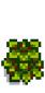 Клюква 5