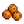 Печенье