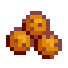 Печенье.png