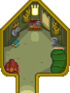 LinusTentInterior.png (6 КБ)