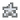 Silver Quality