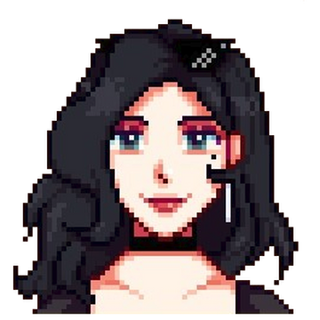 Shiko Stardew Valley Wiki Fandom Adding more fun to the game. shiko stardew valley wiki fandom