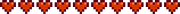 Ten Hearts.png