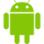 Google Android.png