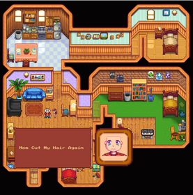 Unused Event.png