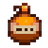 Кленовый сироп.png