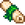 Dwarf Scroll II.png