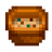 Суп том кха.png