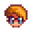 Пьер иконка.png
