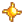 Солнечная эссенция.png