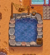 Пруд1.jpg (49 КБ)