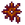 Rusty Spur.png