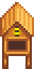 Bee House