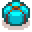 Bundle Teal