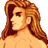 Elliott Annoyed Beach