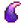 Драконий зуб.png