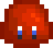Радужный слайм.gif