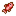 Red Snapper.png