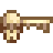 Skull Key