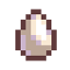 Большое яйцо