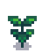 Брокколи 3