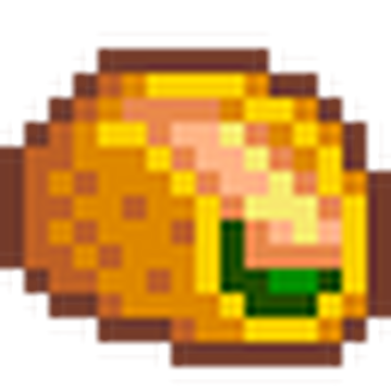Fish Taco Stardew Valley Wiki Fandom