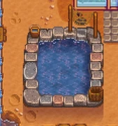 Пруд2.jpg (54 КБ)