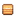 Sandstone.png