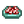 Салат из редиса.png