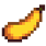 Сквош