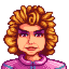 Pam