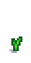 Чеснок 3
