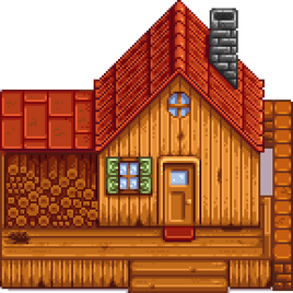 House(tier1)
