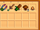 Inventory