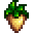 Parsnip