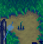 Спот семена моркови.png (2 КБ)