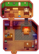 Blacksmith Room.png (934 КБ)