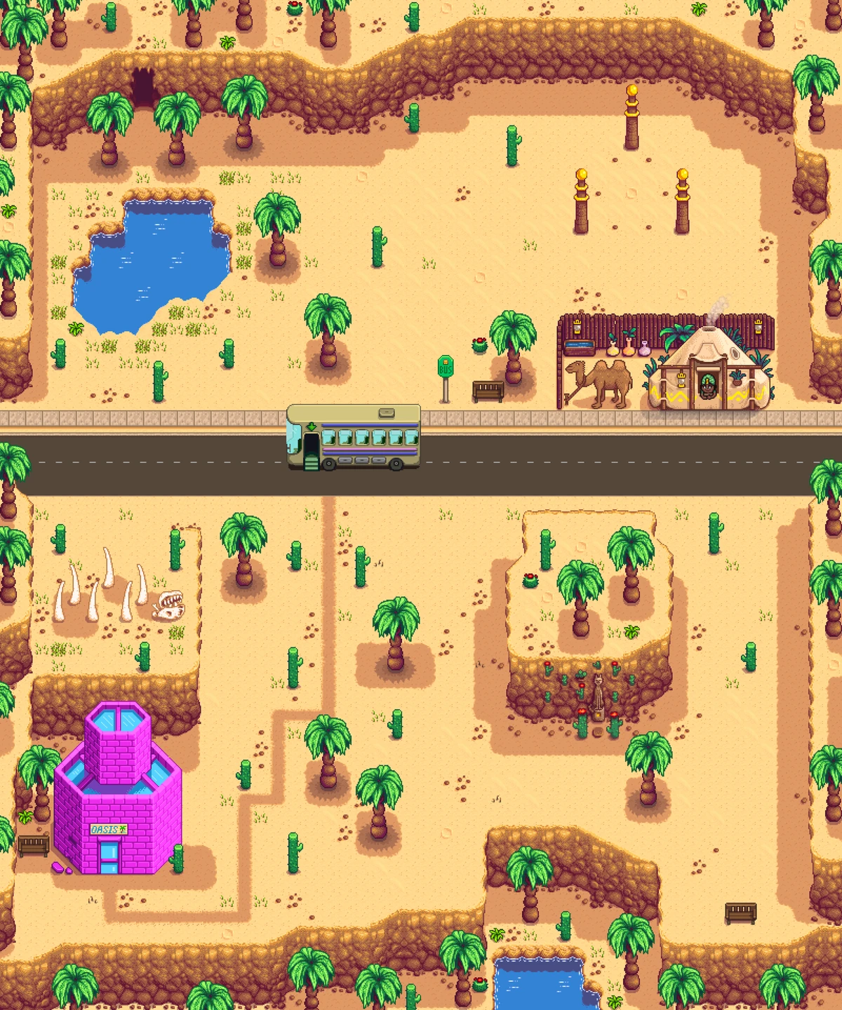 Stardew valley омнижеода. корзинка линуса stardew valley. клэр stardew valley. домик джуниор stardew valley. узелок вагонетки stardew valley.