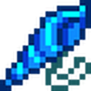 Mermaid&rsquo;s Pendant | Stardew Valley Wiki | Fandom
