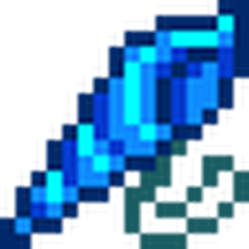stardew valley wiki fandom