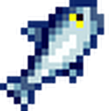 Stardew valley best sale salmon