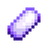 Очищенный кварц.png