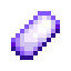 Очищенный кварц.png