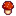 Red Mushroom.png