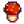 Red Mushroom